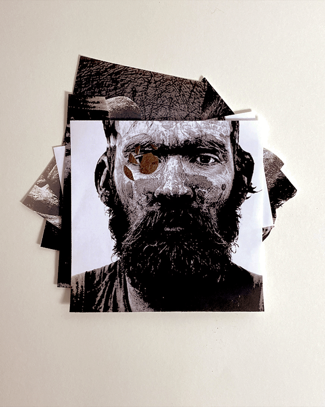 BRUTUS