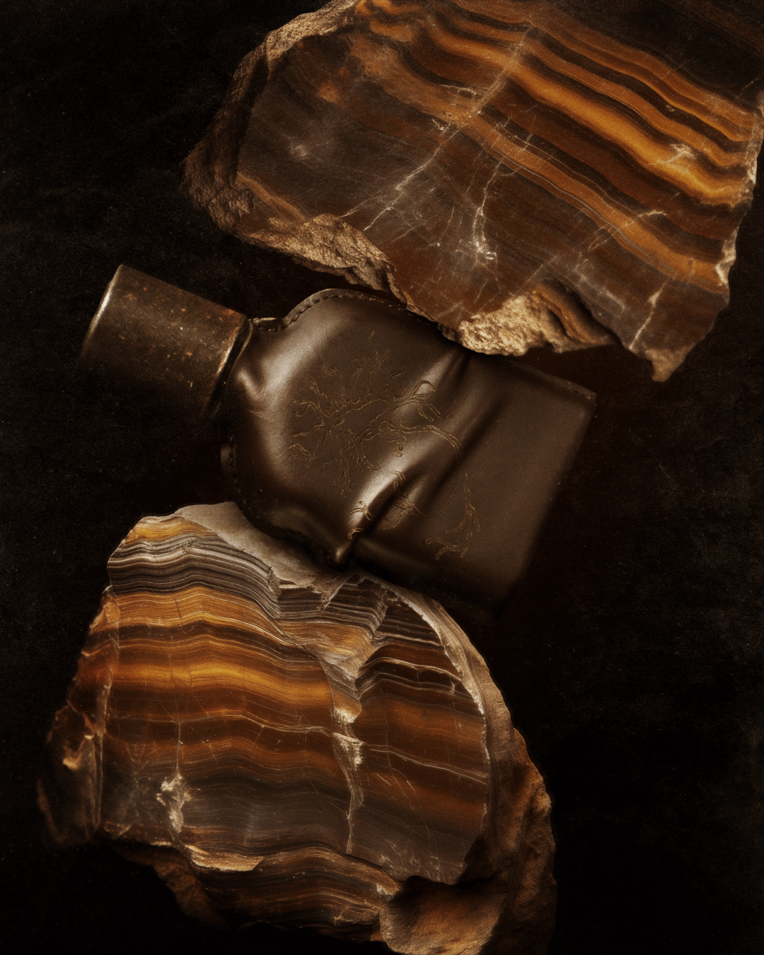 CUOIUM