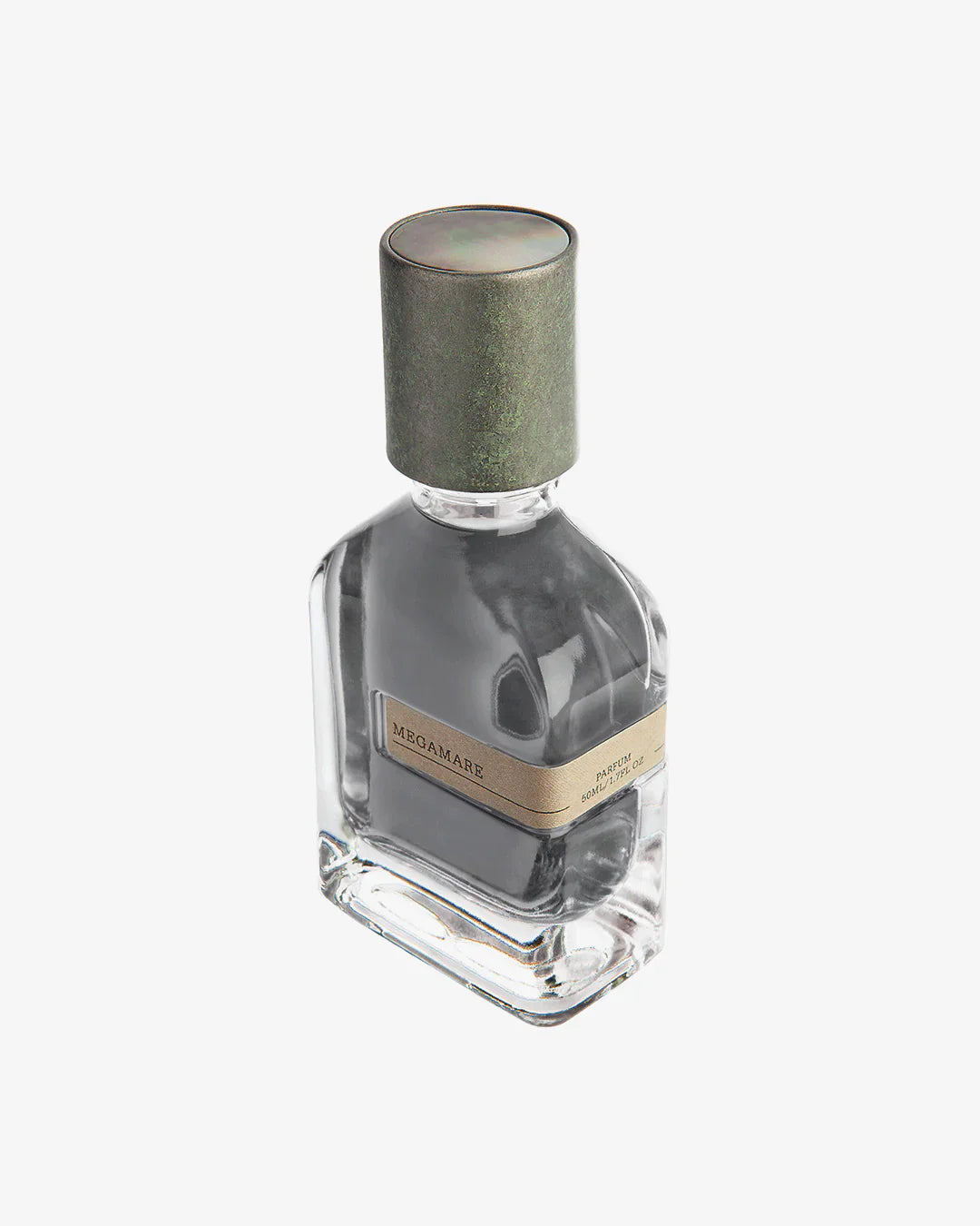 Orto Parisi MEGAMARE 50ml