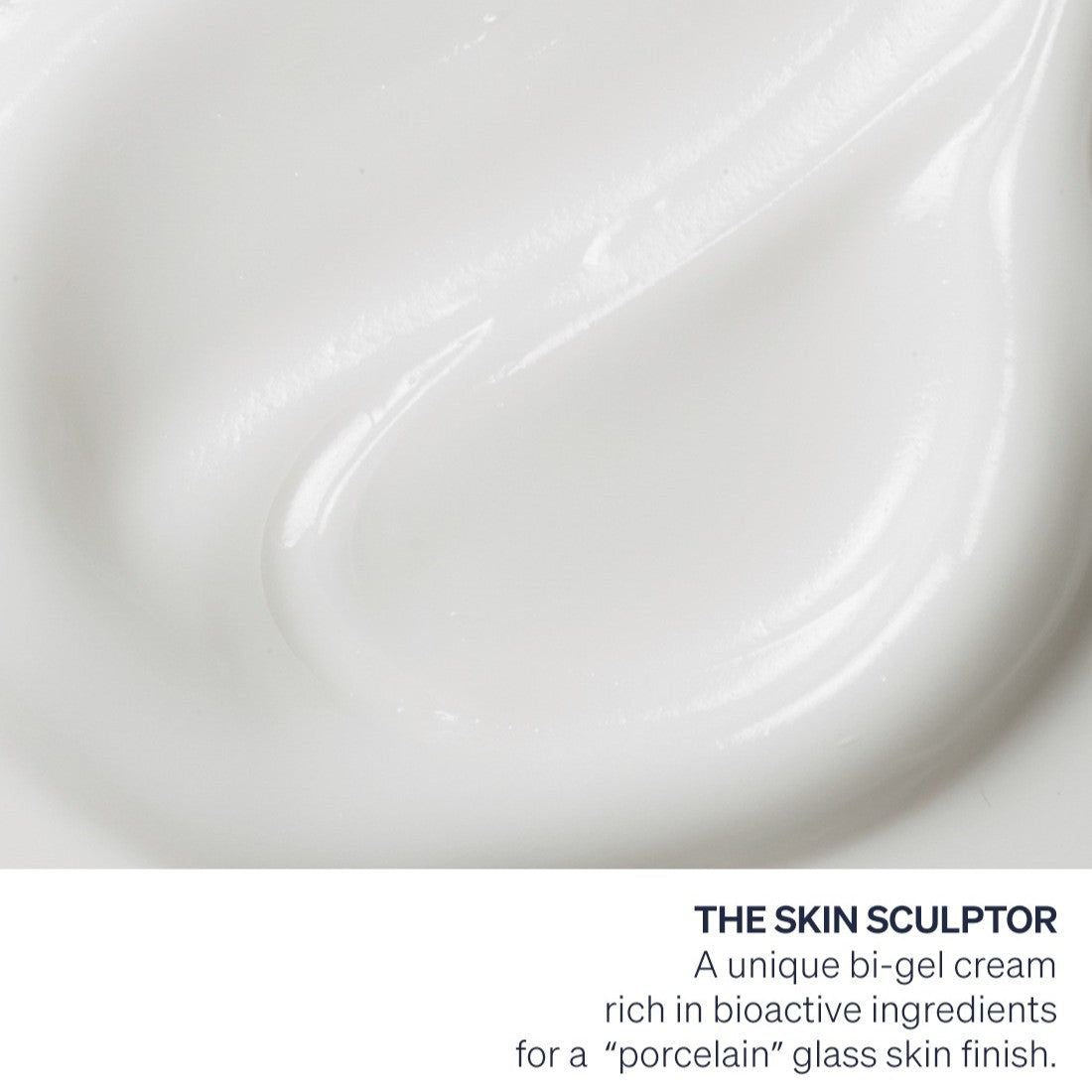 M.E.C. Youth Renew Cream