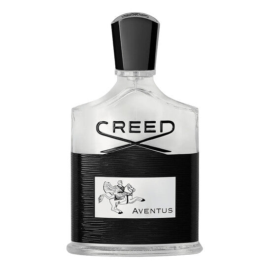 Creed  Aventus / EDP Spray 3.3 oz (100 ml) (m)