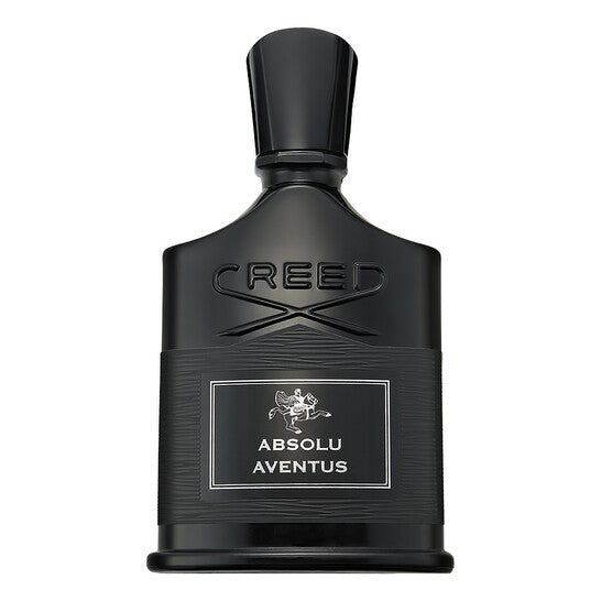 Creed  Men's Absolu Aventus EDP Spray 3.4 oz Fragrances