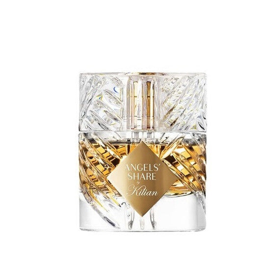 Kilian  Unisex Angels' Share EDP Spray 1.7 oz Fragrances