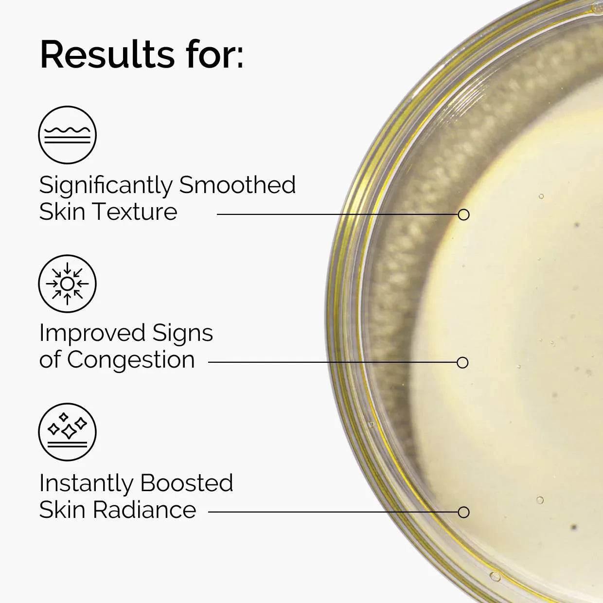 Glycolic Acid 7% Exfoliating and Brightening Daily Toner
