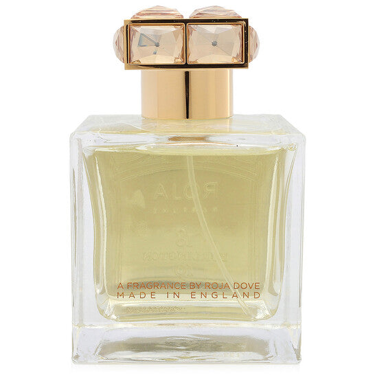 Roja Parfums Unisex Burlington 1819 EDP Spray 3.4 oz Fragrances