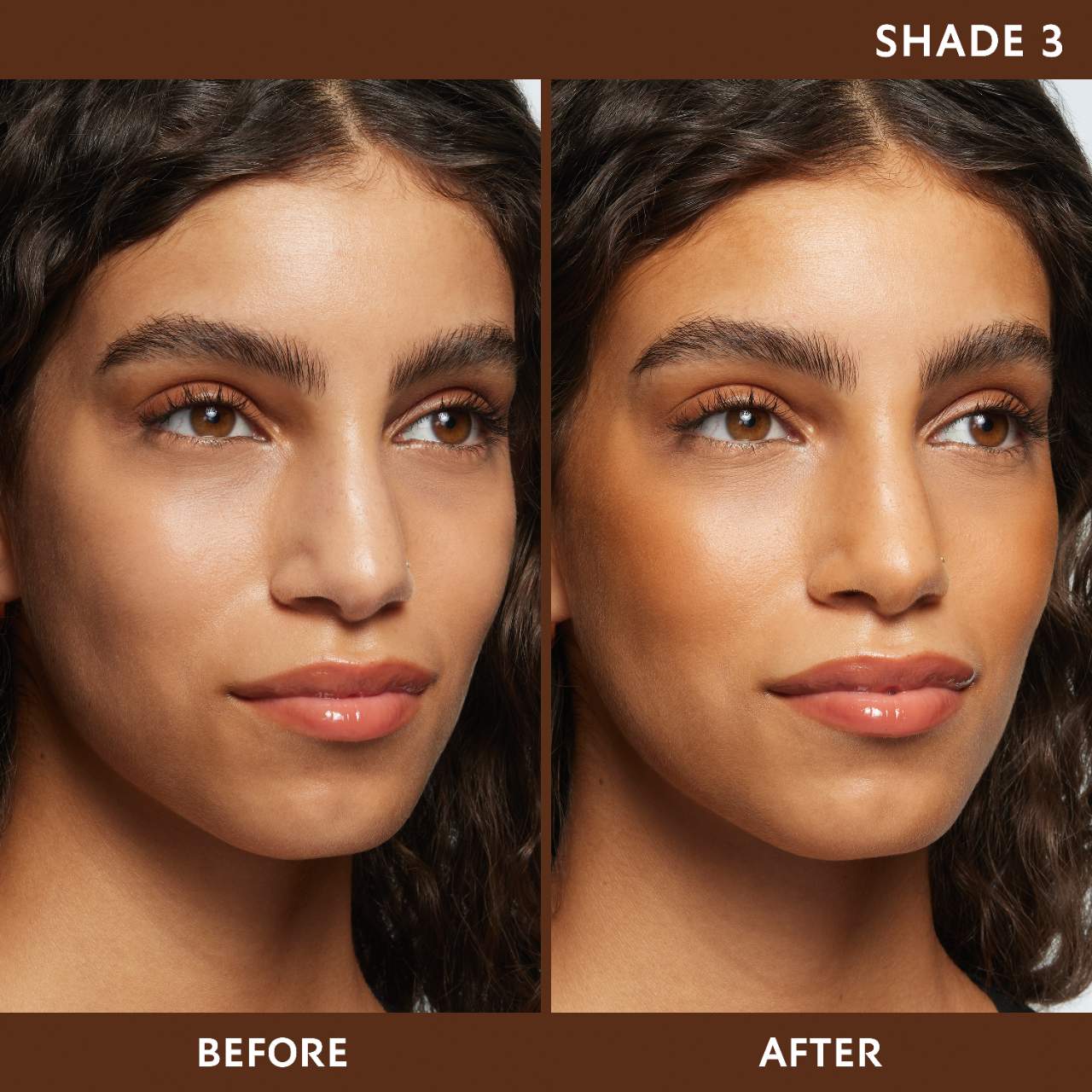 All Hours 24H Hyper Sunkissed Glow Bronzer