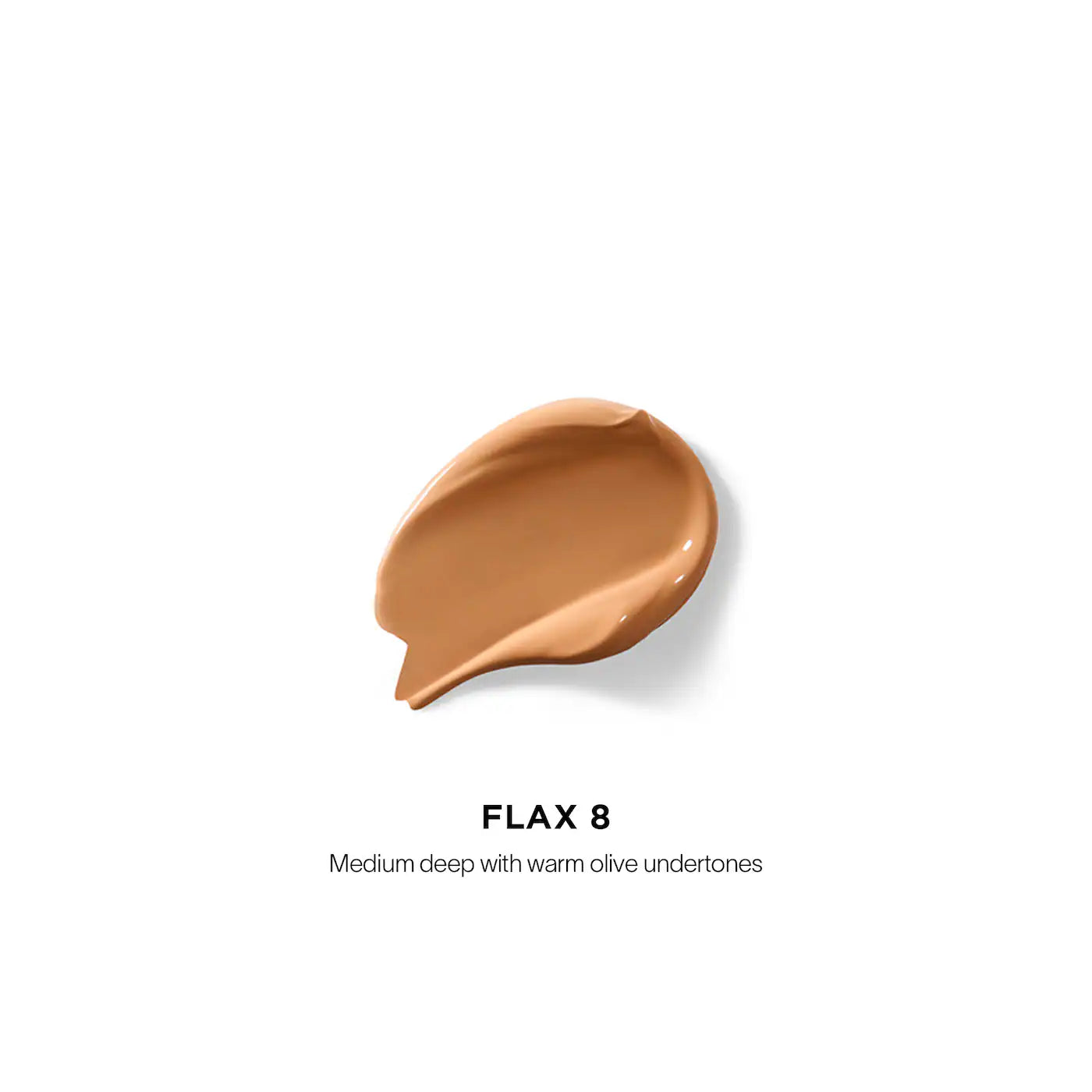Mini Vanish™ Airbrush Concealer