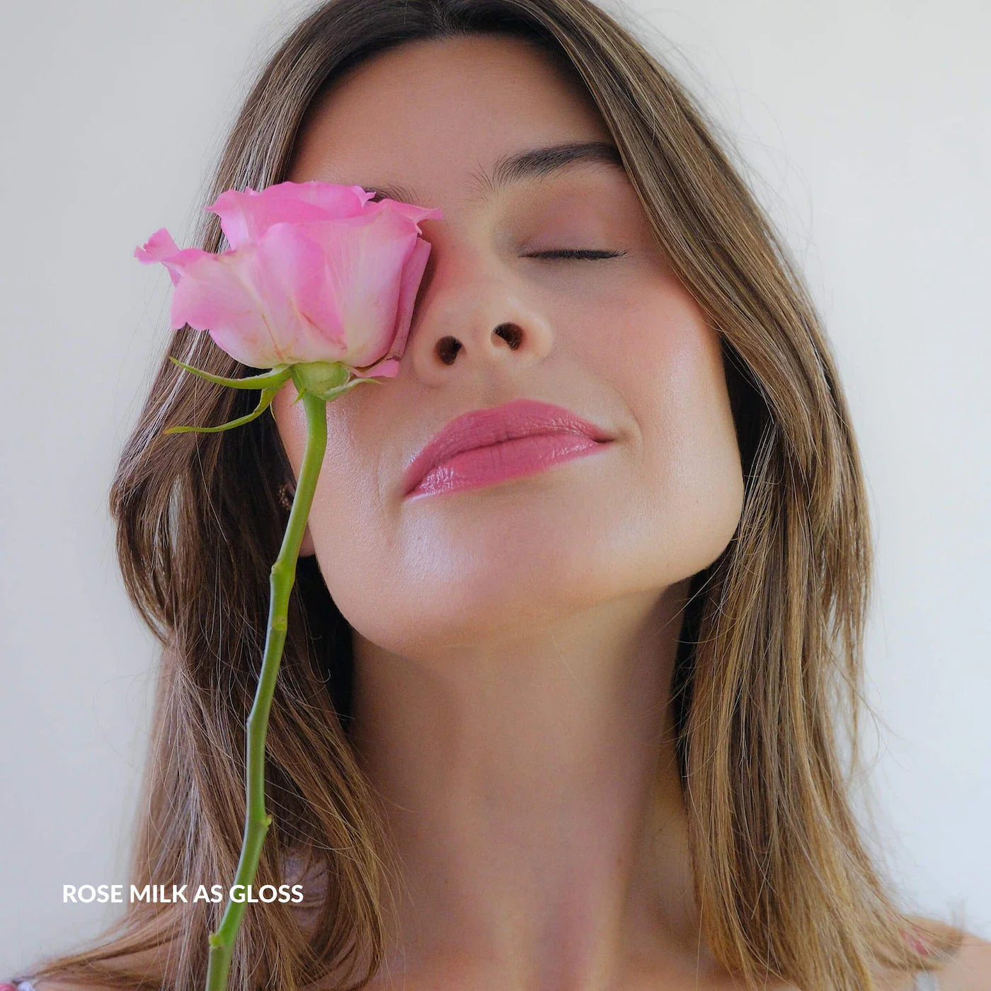 Hydrating Glossy Fruit Lip Stain