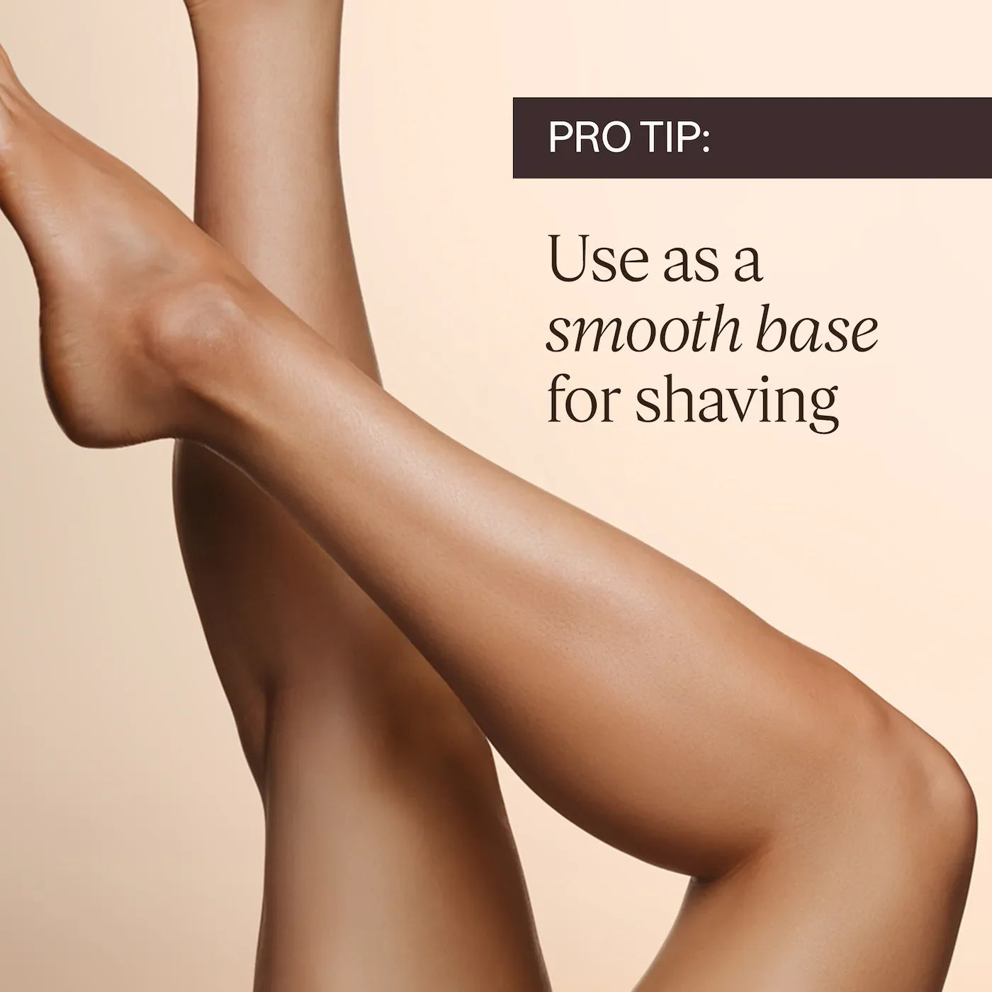 Cleansing And Softening Refillable Shower Oil With Almond Oil