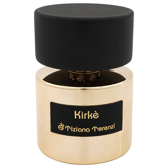 Tiziana Terenzi  Unisex Kirke Extrait de Parfum Spray 3.4 oz Fragrances