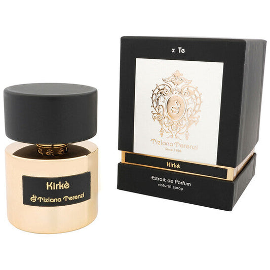 Tiziana Terenzi  Unisex Kirke Extrait de Parfum Spray 3.4 oz Fragrances